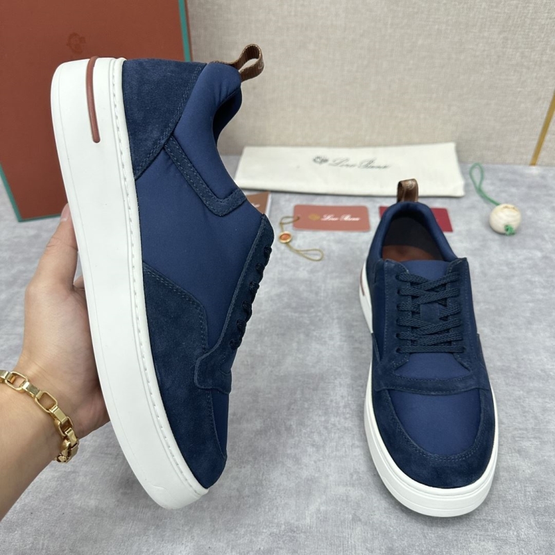 Prada Casual Shoes